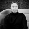 Taavi Agasild